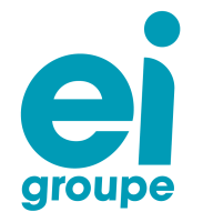 EI Groupe
